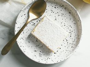 Recept za bijelu pitu