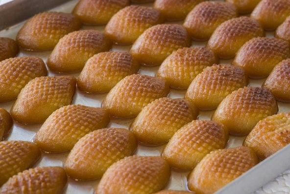 Recept za hurmašice.jpeg