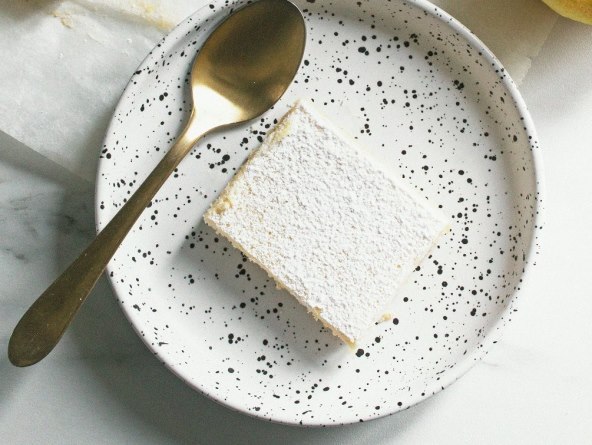 Recept za bijelu pitu