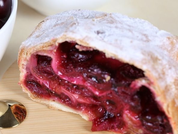 strudel-6079902_1280.jpg