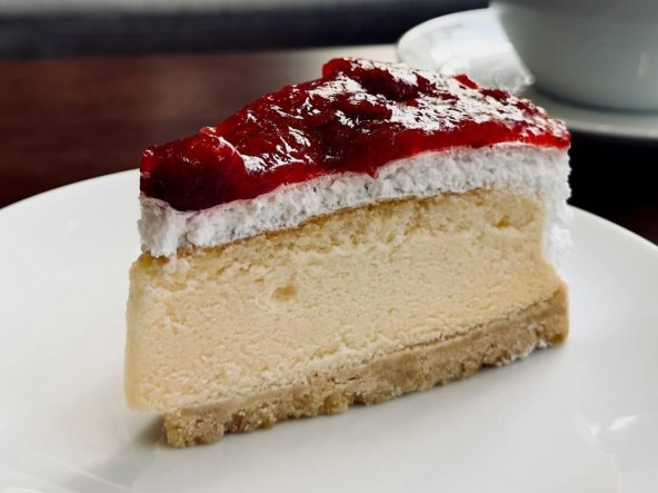 3 recepta za najljepše torte
