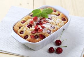 shutterstock_33710467.jpg