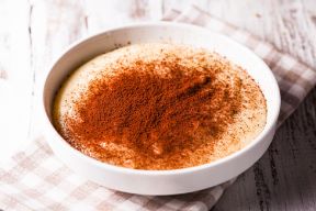 shutterstock_322973441.jpg