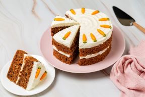 shutterstock_2287329213.jpg