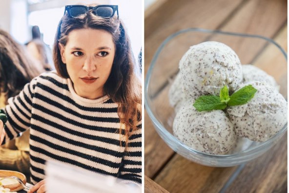 sladoled od maka.jpeg