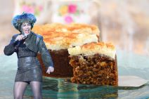 Untitled design (4).jpg