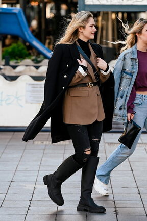 ZG Street Style web 60_RG (5).jpg