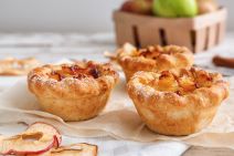 mini pite od jabuka.jpeg