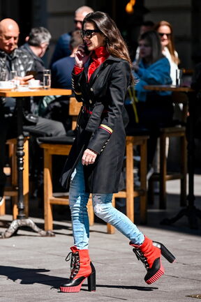 ZG Street Style web 60_RG (54).jpg