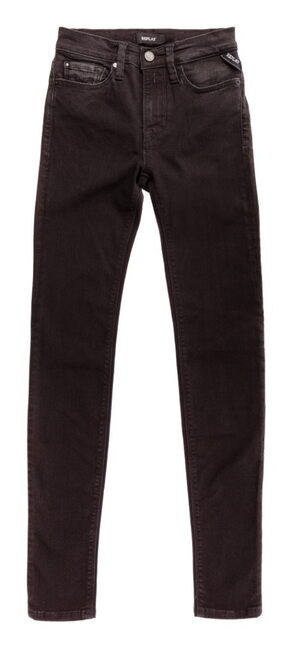 Obožavaš jeans? Dopusti da te preuzme JEANSOMANIJA!