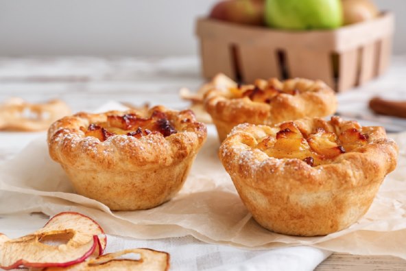 mini pite od jabuka.jpeg