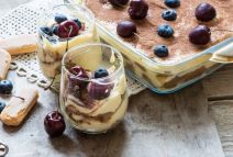 Tiramisu.jpg