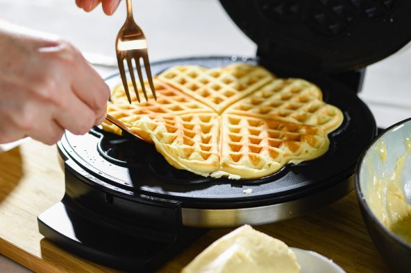 vafle