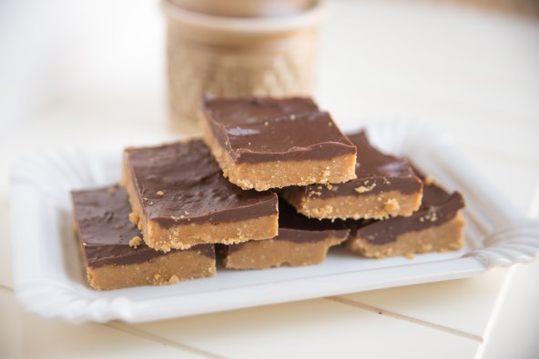 Kikiriki kocke.jpg
