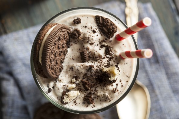 Oreo milkshake .jpeg