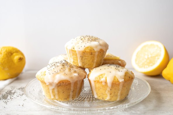 muffin