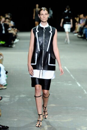 Kako izgleda najiščekivanija kolekcija NYFW-a?