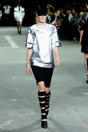 Kako izgleda najiščekivanija kolekcija NYFW-a?