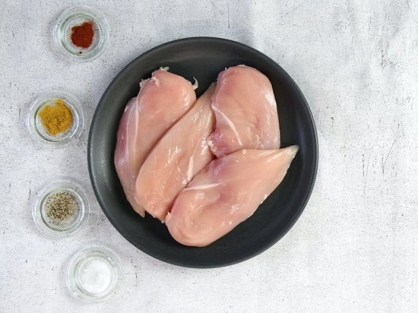 Najbolje marinade za mekano i sočno meso