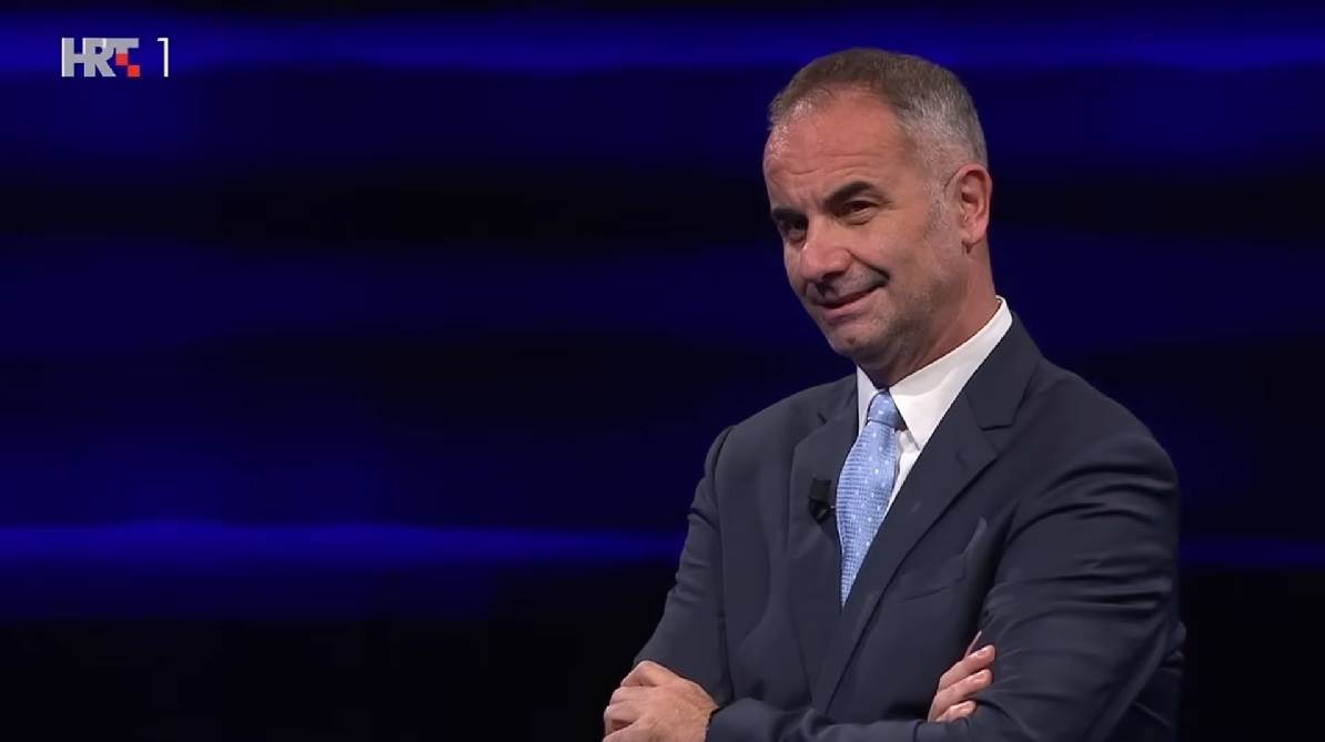 Joško Lokas.jpg