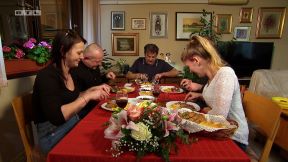 kandidati za glavnim jelom.jpg