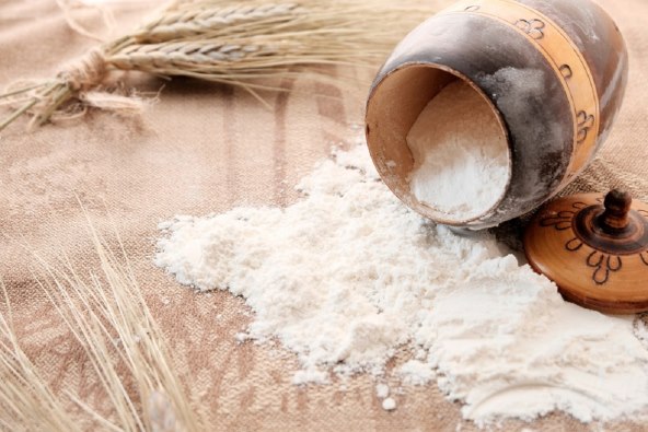 Može li se brašno pokvariti i kako ga čuvati