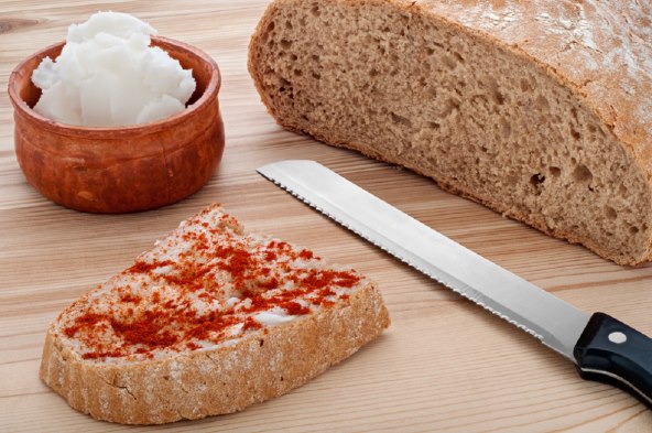 10 najgorih hrvatskih jela prema TasteAtlas