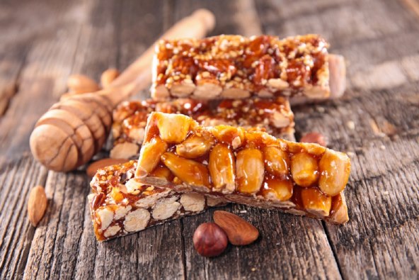 10 najgorih hrvatskih jela prema TasteAtlas