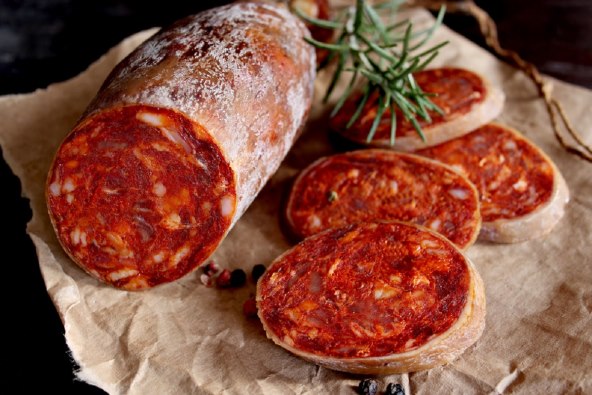 TasteAtlas objavio popis najboljih svjetskih kuhinja, na kojem je mjestu hrvatska