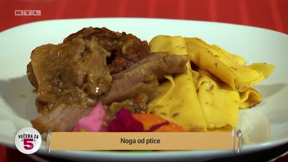 glavno jelo.jpg