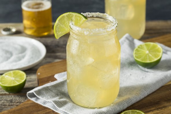 shutterstock_661217830.jpg