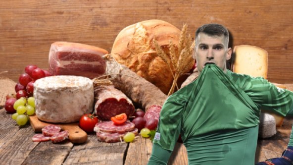 livakovic (1).jpg