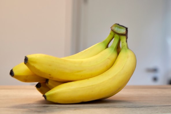 5 namirnica koje će vam pomoći kada vas boli želudac