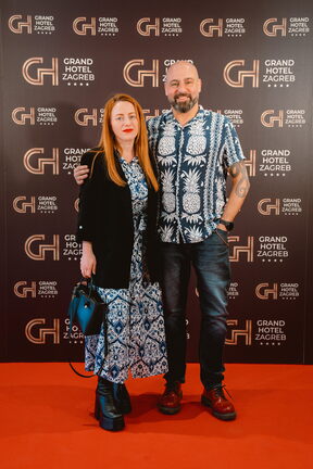Grand-Zagreb-04.04_60.jpg