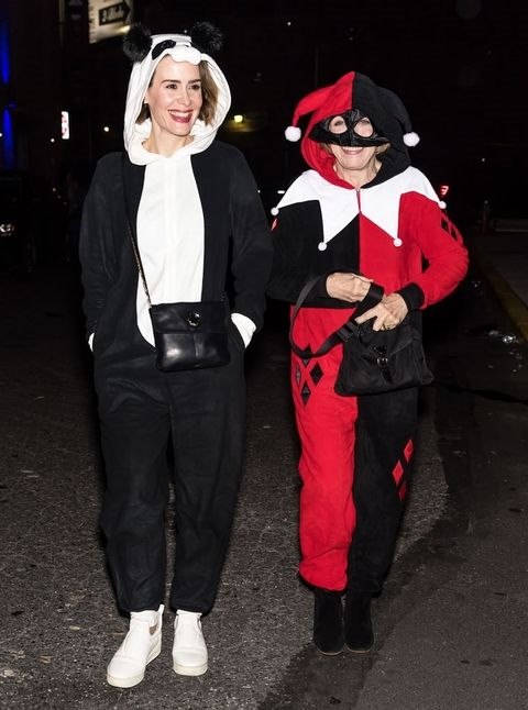 Sarah Paulson i Holland Taylor.jpeg