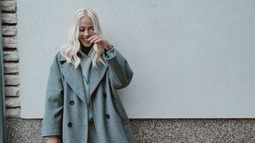 Antonija Mišura Sandrić