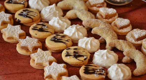 cookie-1832169_1280.jpg
