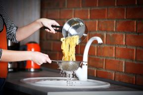 shutterstock_422854204.jpg