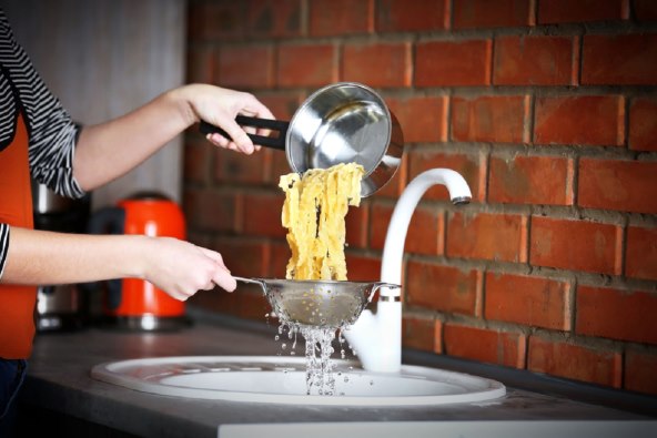 shutterstock_422854204.jpg