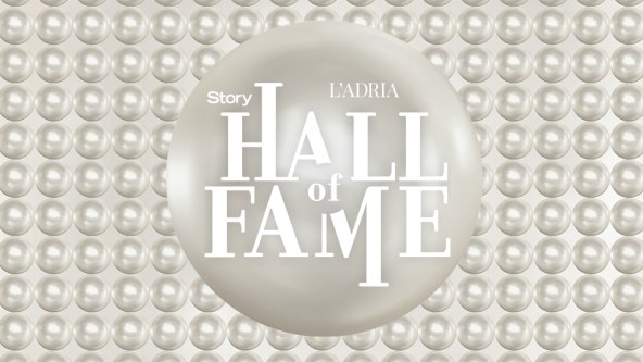 HoF-web-otvorna2.jpg
