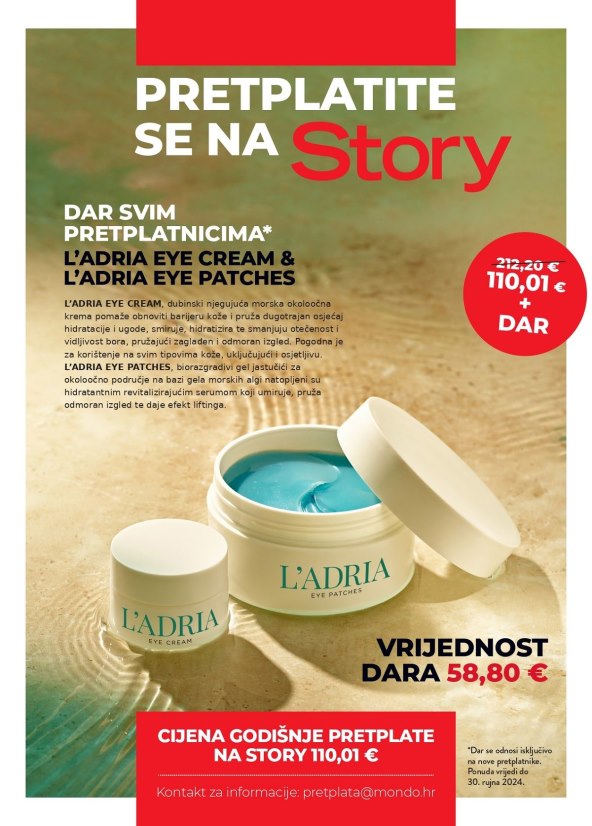 Storyadria.jpg