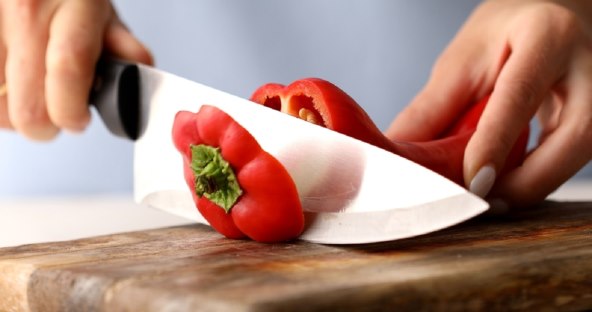 10 vrsta voća i povrća koji imaju najviše vitamina C