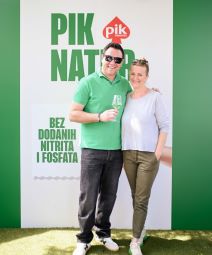 Ako ste do sada voljeli sendviče, sada ćete ih voljeti još i više! Evo zašto!