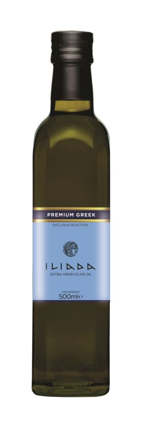 Pošalji recept i osvoji poklon paket