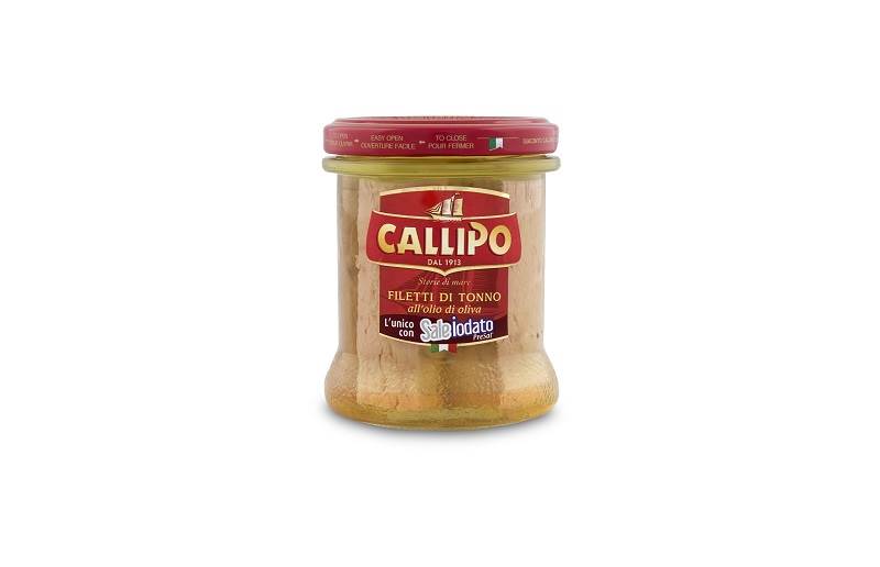 Pošalji recept čitatelja i osvoji nagradu