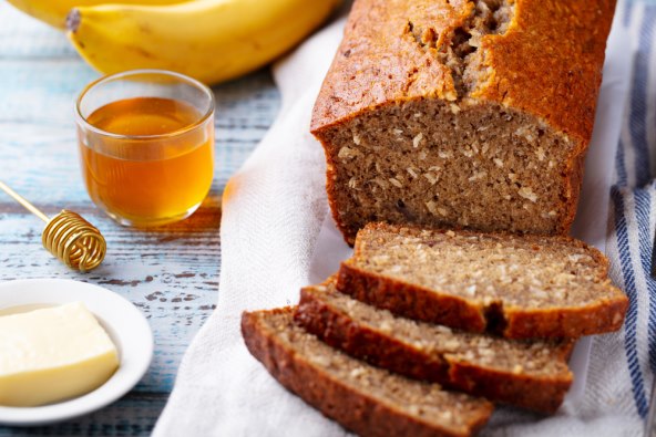 Banana kruh sa zobenim pahuljicama00033.jpg