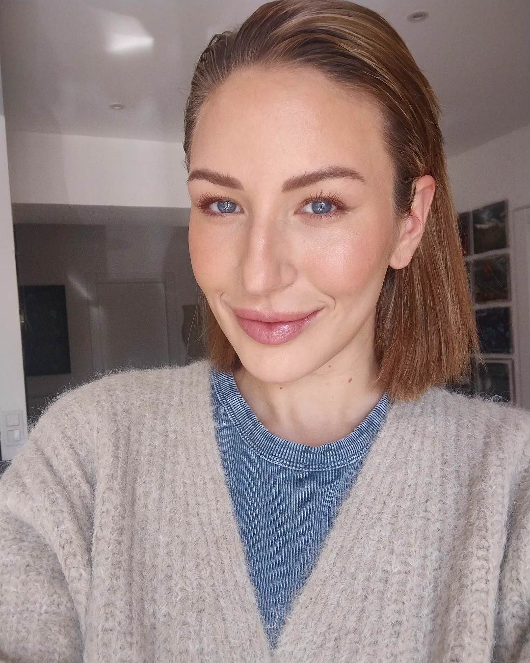 Iva Runjanin