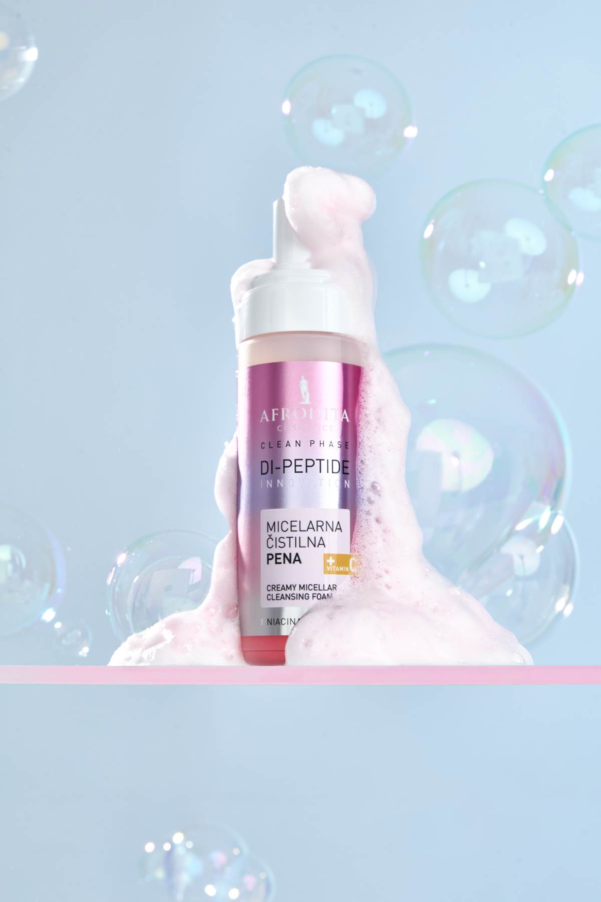 AFRODI-PEPTIDE0519.jpg