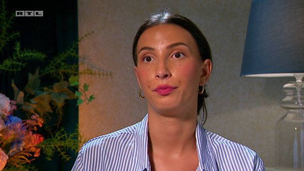 Gospodin Savršeni