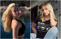 Klara Hodak i Laura Pavlović.jpg